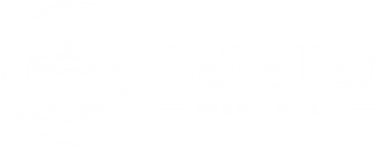 ZeZeTea