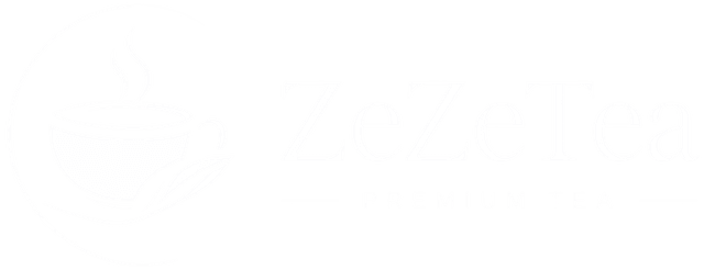 ZeZeTea